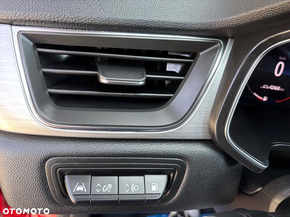 Renault Captur 1.6 E-TECH Plug-In Intens - 24