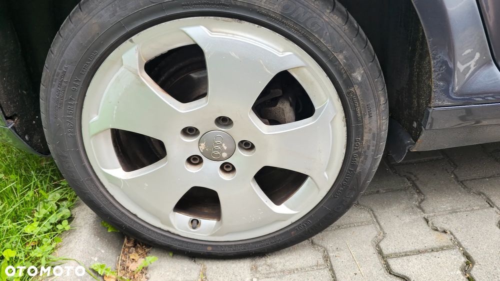 Audi A3 Sportback - 22