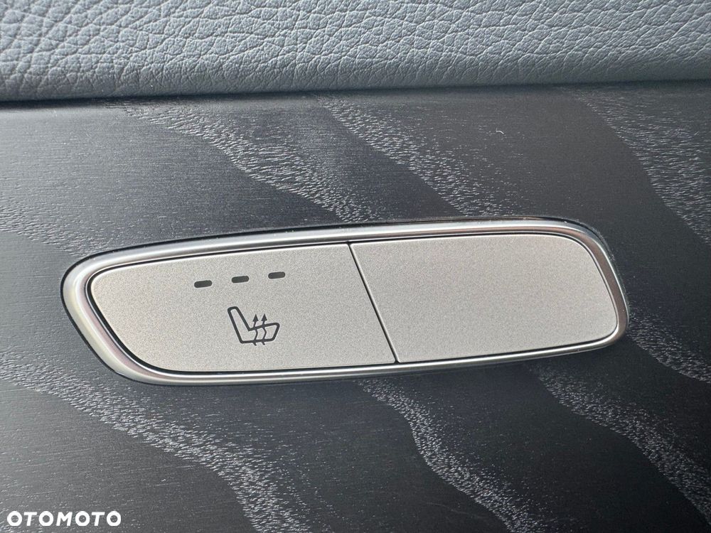 Mercedes-Benz GLC AMG 63 S 4-Matic+ - 20