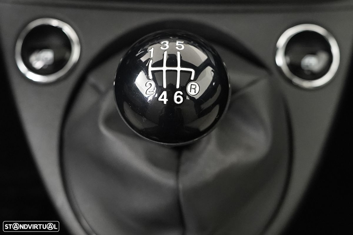 Fiat 500 1.0 Hybrid Dolcevita - 11