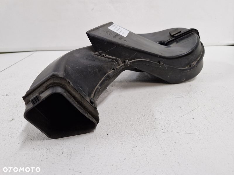 toyota avensis t27 lift t29 1.6 d4d rezonator dolot powietrza 17751-0x010 - 8
