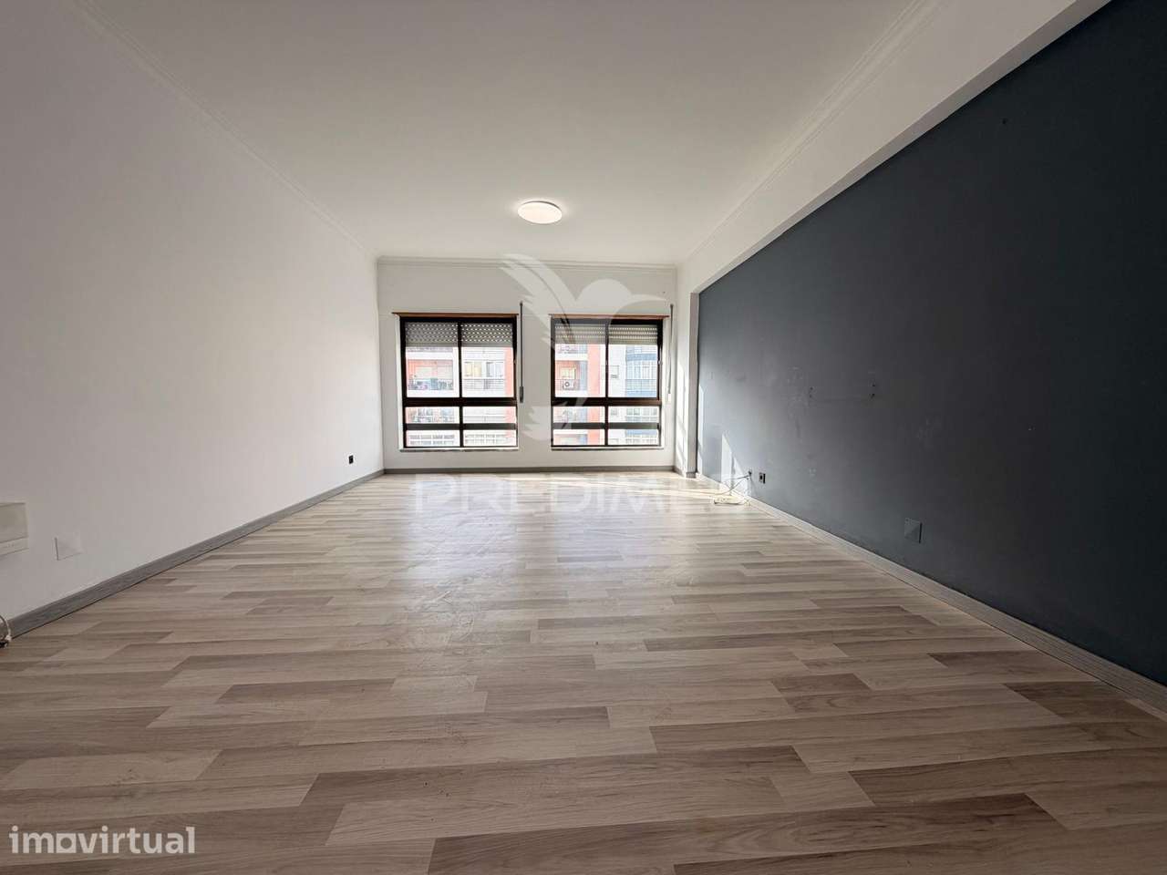 Apartamento T4 - Monte belo Norte - Setúbal - Grande imagem: 3/40