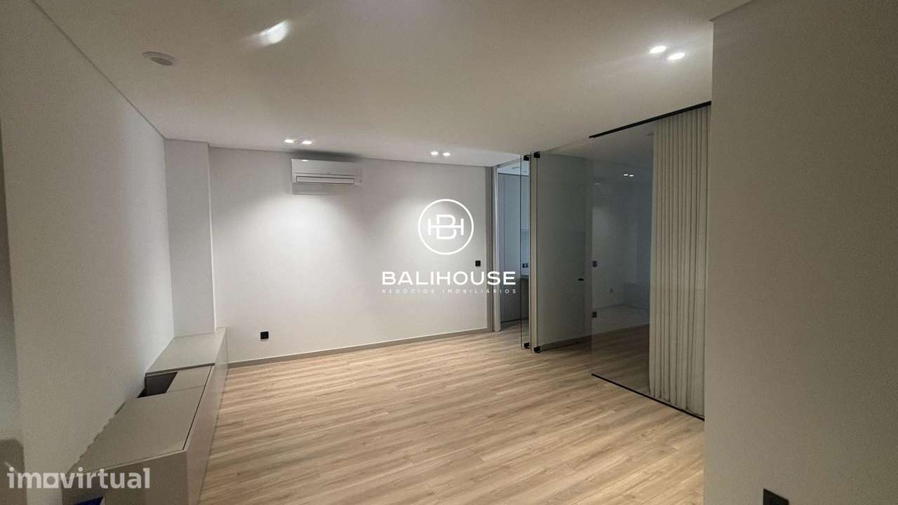 APARTAMENTO T2 - Grande imagem: 4/18
