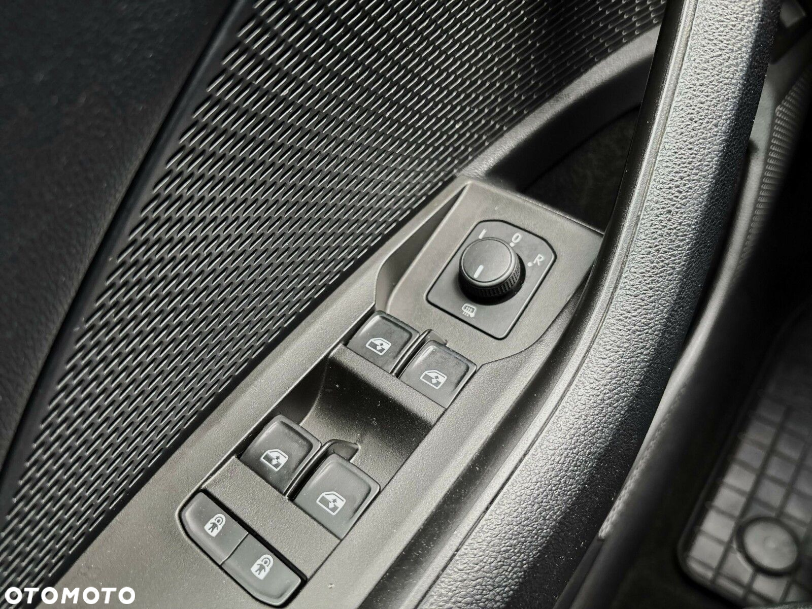 Skoda Octavia - 29