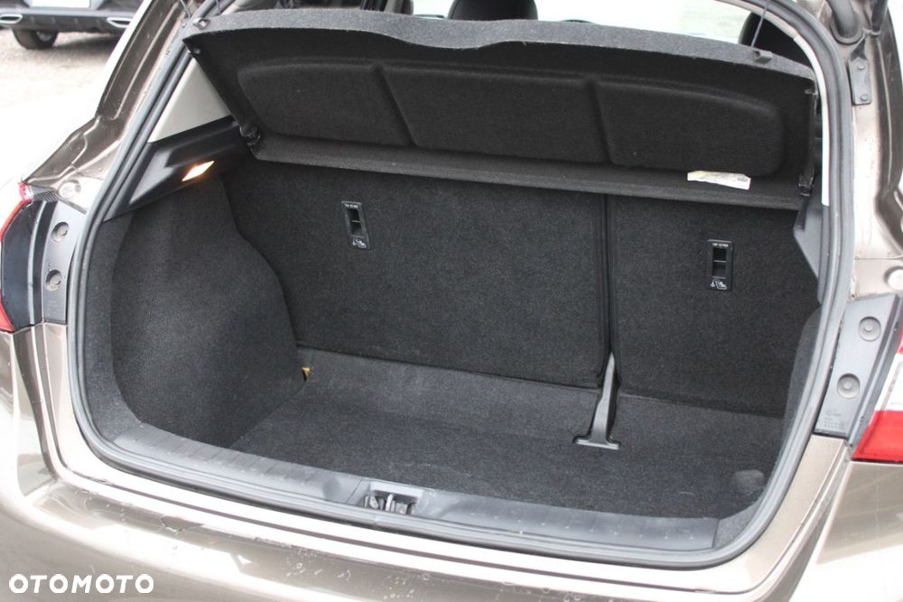 Nissan Pulsar 1.2 DIG-T N-Connecta - 19