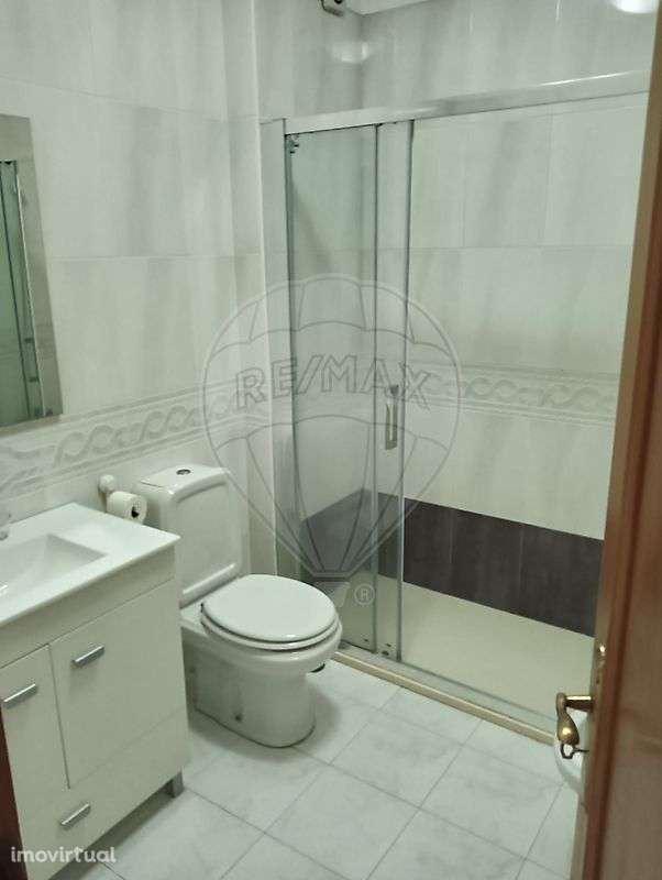Apartamento T2 para arrendamento - Grande imagem: 3/5
