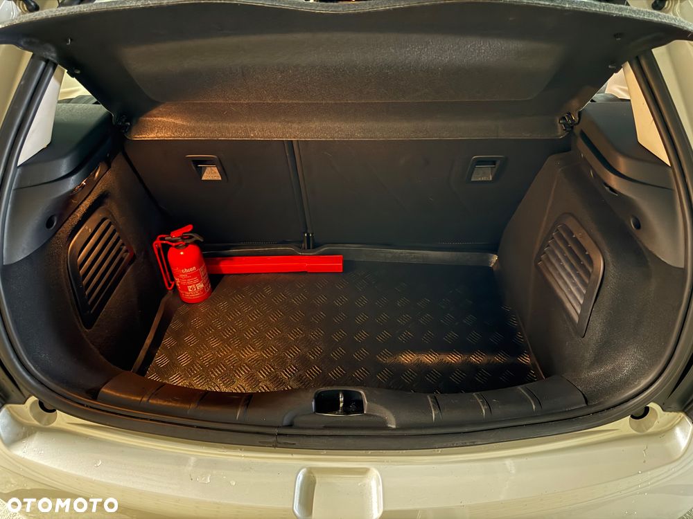 Citroën C3 1.2 VTi Exclusive - 35