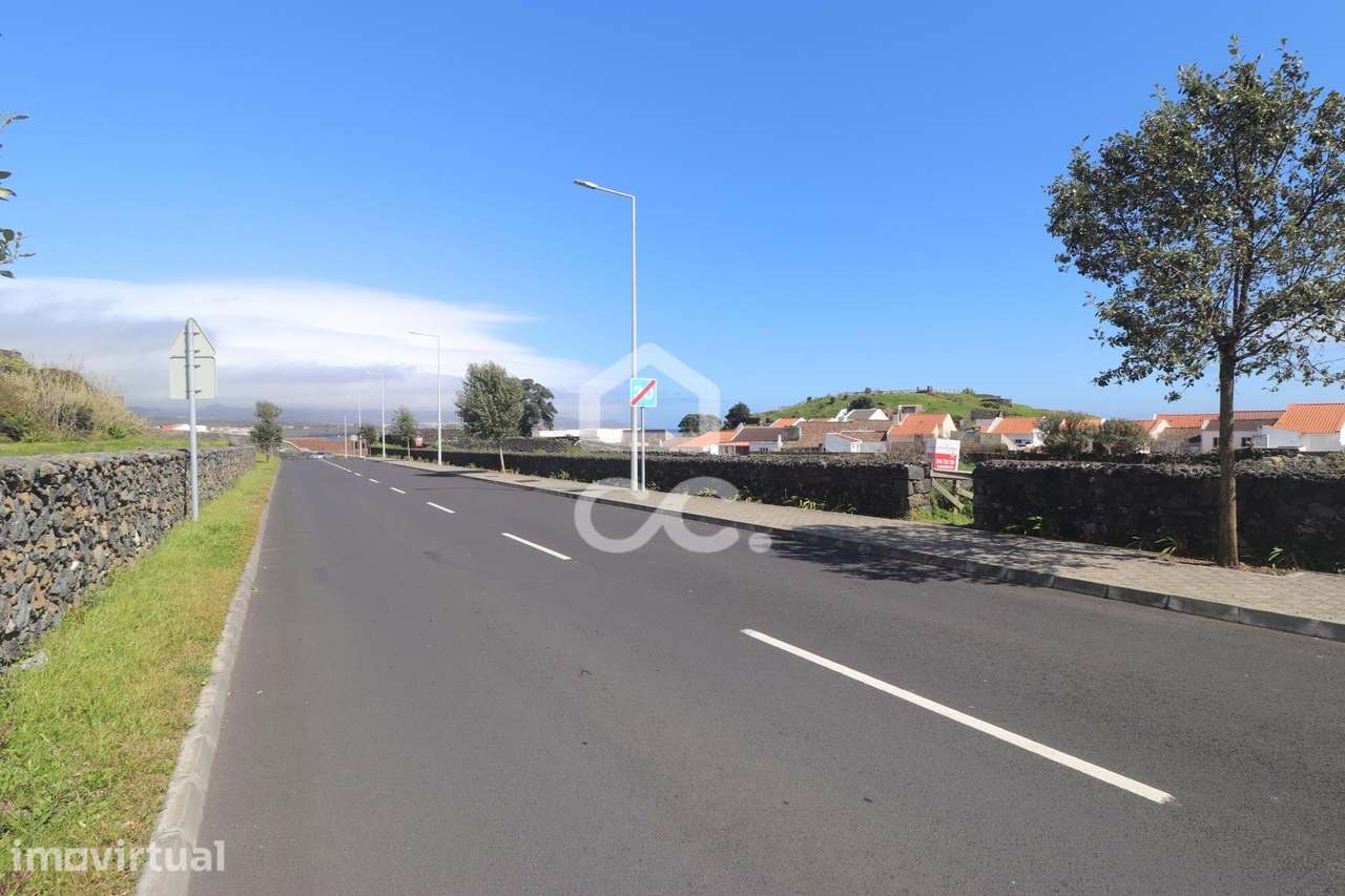 Terreno Rústico com 2.480,00m2 e  Possibilidade de Loteamento - Rosto - Grande imagem: 4/25