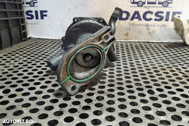 Pompa vacuum mecanica BSG30-235-004 BSG30-235-004 Ford Focus 1 [1998 - 2