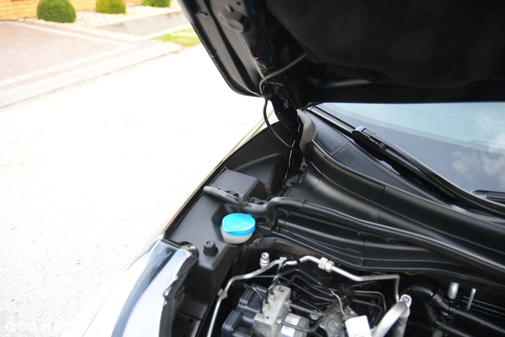 Honda CR-V 2.0 Lifestyle - 30