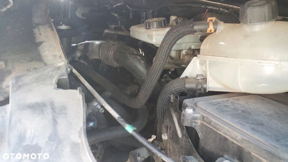 Renault Master L3 - 11