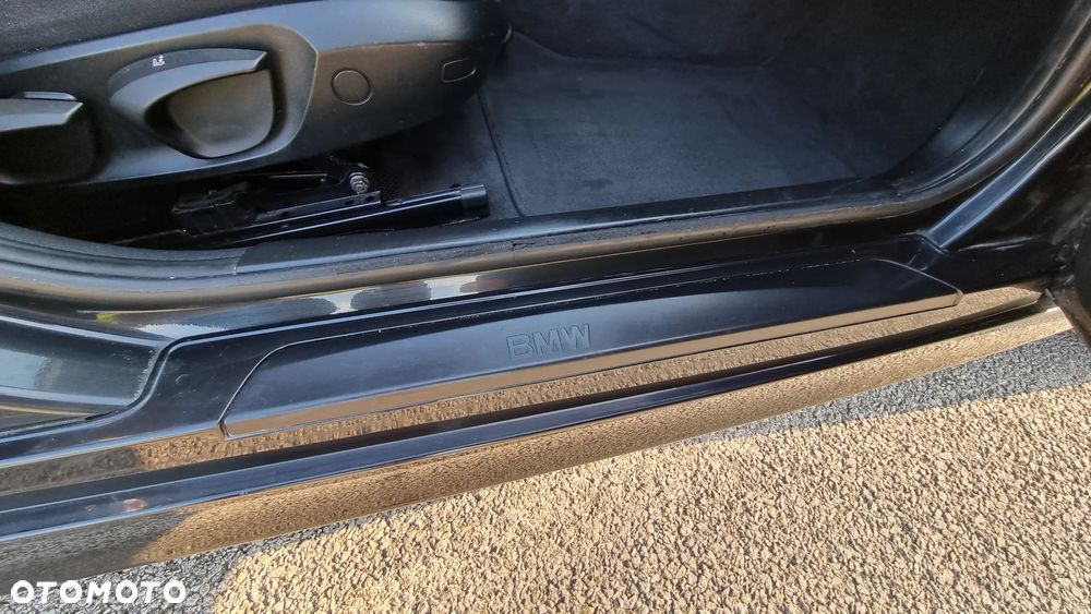 BMW Seria 1 116i Edition Sport - 22