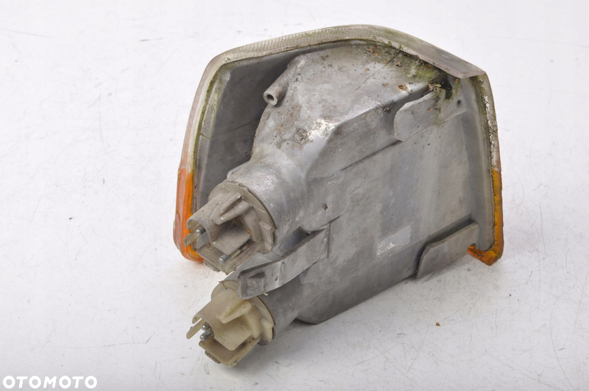VOLVO 940 KIERUNKOWSKAZ PRZÓD LEWY PRZEDNI EU - 3