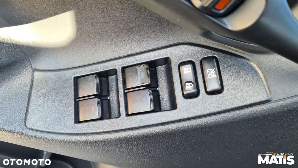Toyota Verso - 30