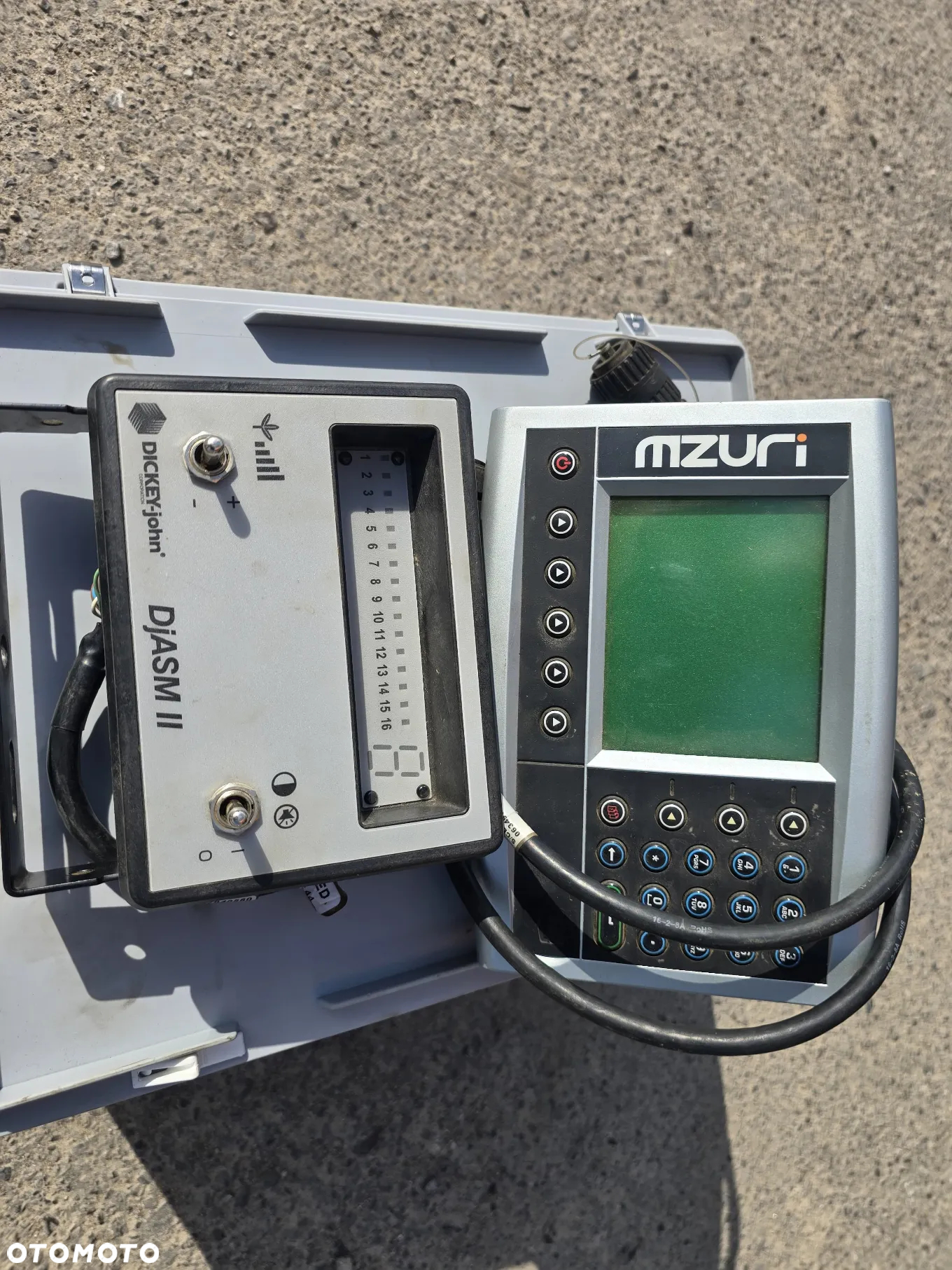 Inny Mzuri Pro-TiL3T - 8
