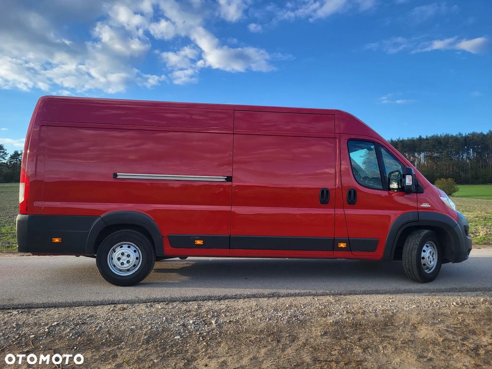 Fiat Ducato - 5
