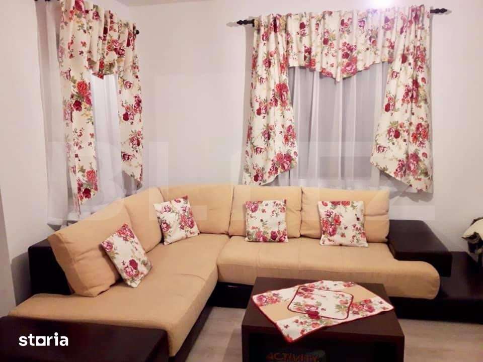 Cabana de vanzare, Baile Figa, Beclean - Imagine principală: 4/8