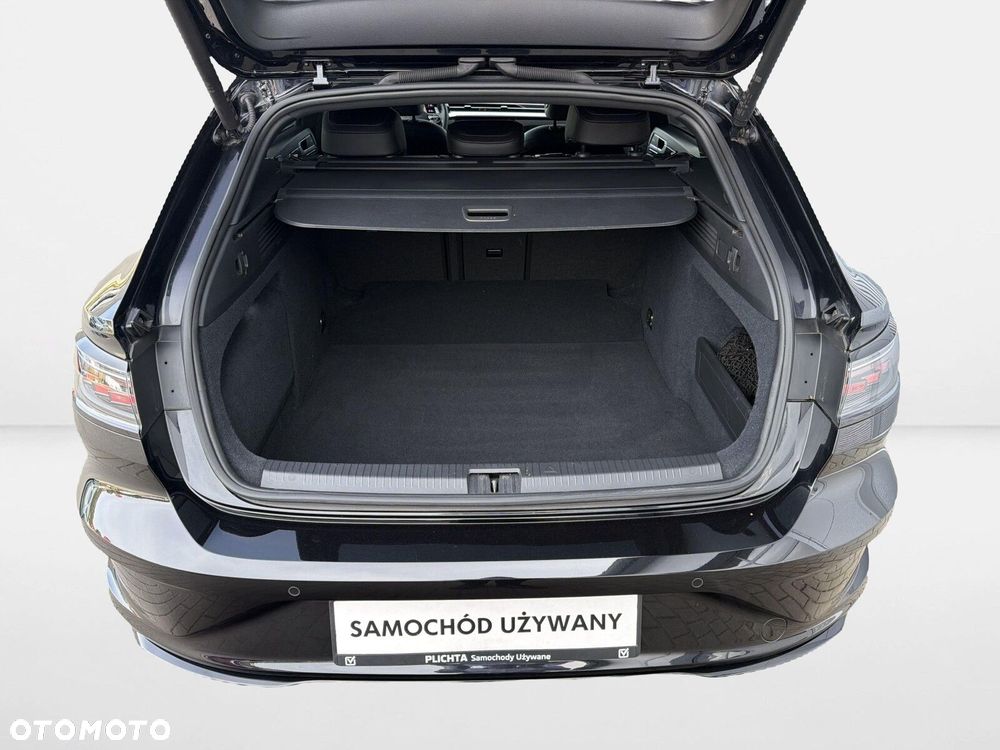 Volkswagen Arteon Shooting Brake - 37