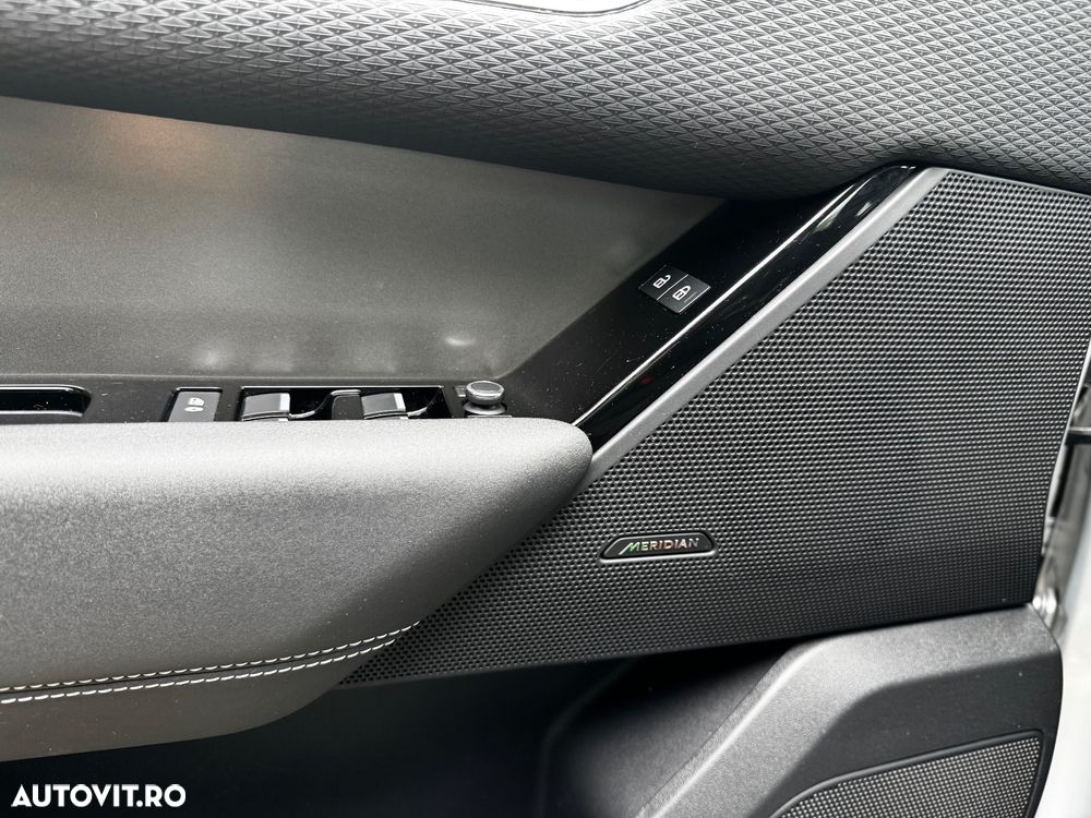 Land Rover Range Rover Velar - 8