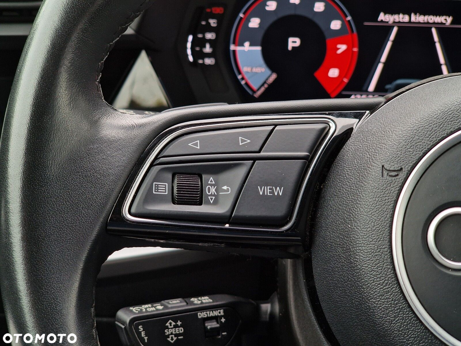 Audi A3 - 27