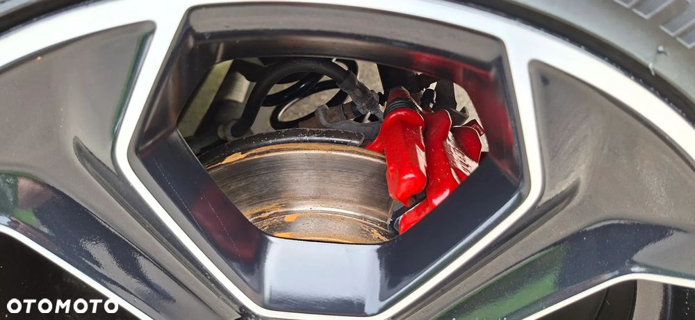 Ford Fiesta - 12