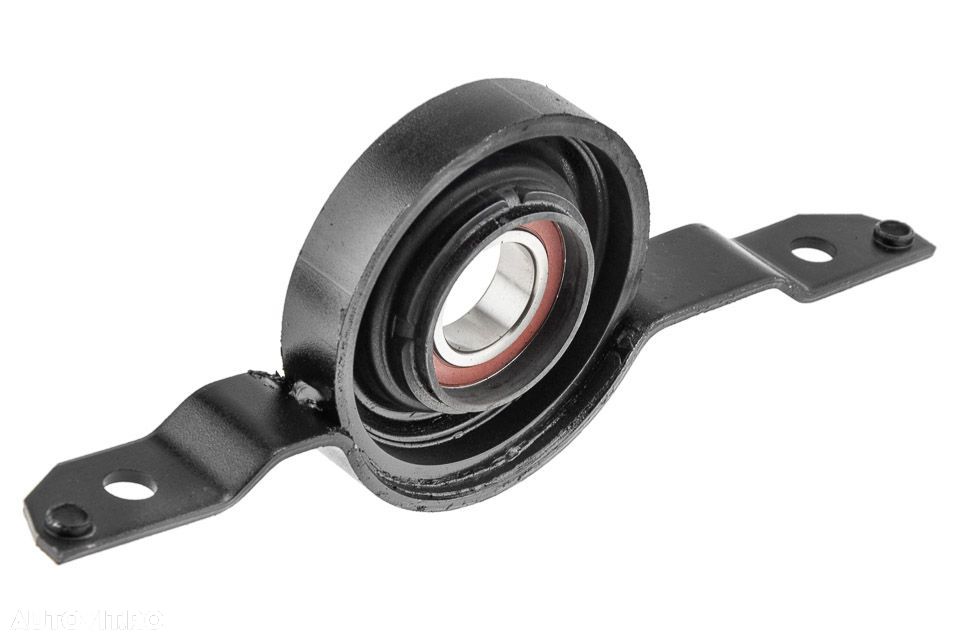 Suport ax cardanic Audi Q5 2008-, NTY NLW-AU-004 - 1