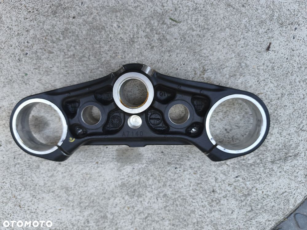 Półka górna KTM 125 390 Duke - 11