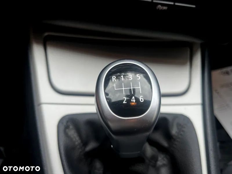 BMW Seria 1 116i Edition Sport - 20