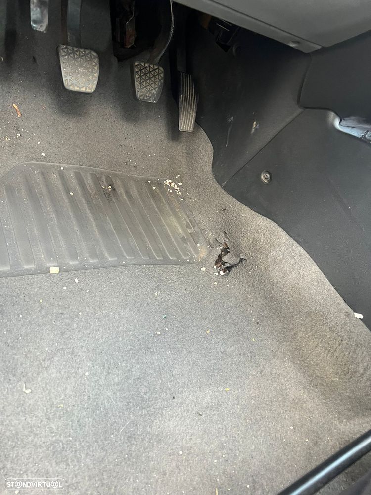 Opel Corsa 1.0 12V - 7