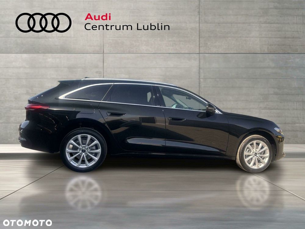 Audi A5 - 6