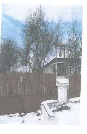 Casa si teren Bordeasca Veche, ID: R1990703 - Imagine principală: 2/4