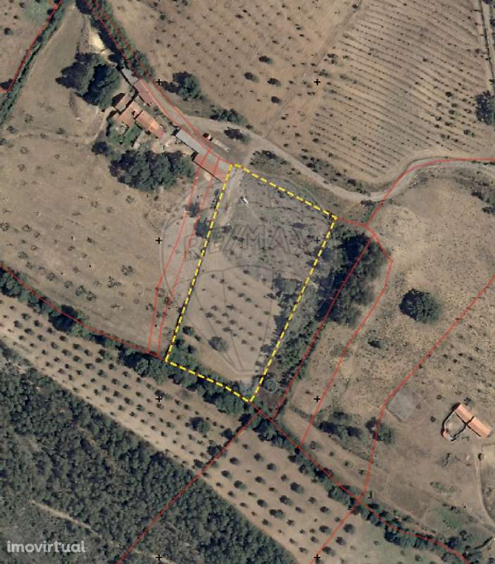 Terreno  para venda - Grande imagem: 3/3
