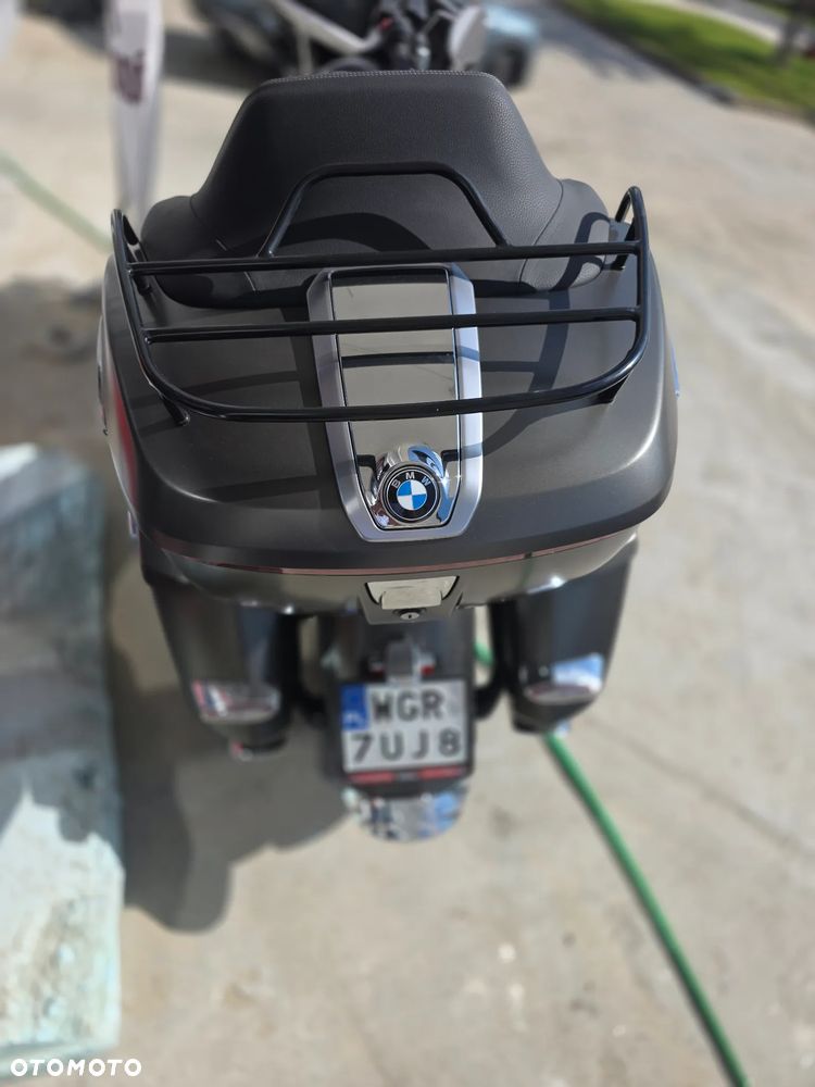 BMW R - 32