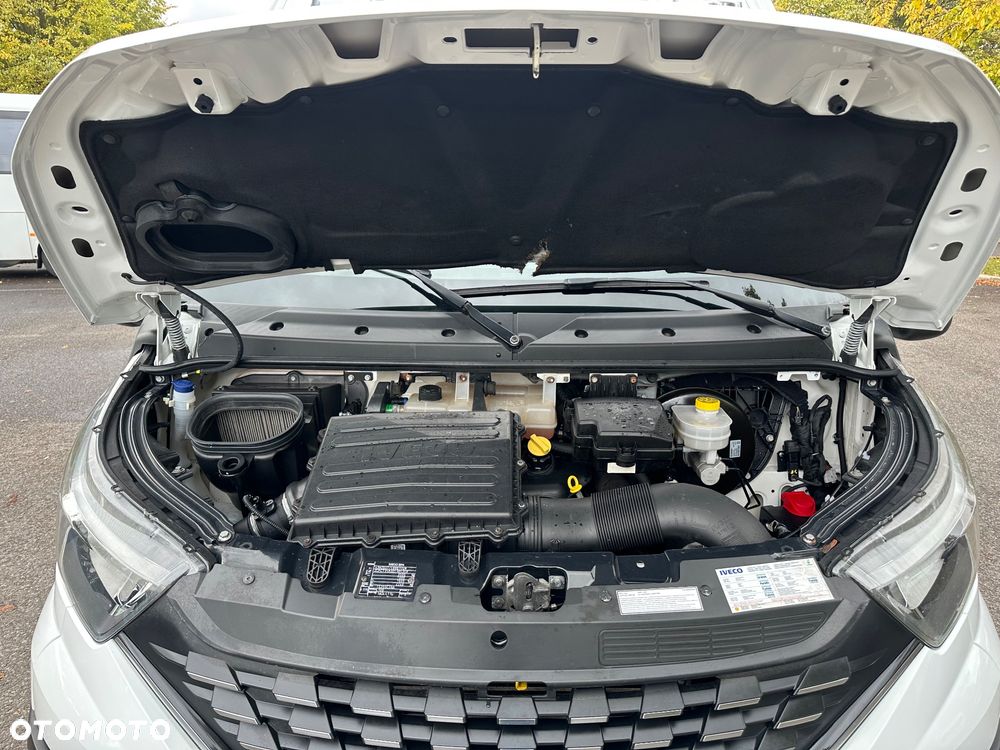 Iveco 35S16 - 28
