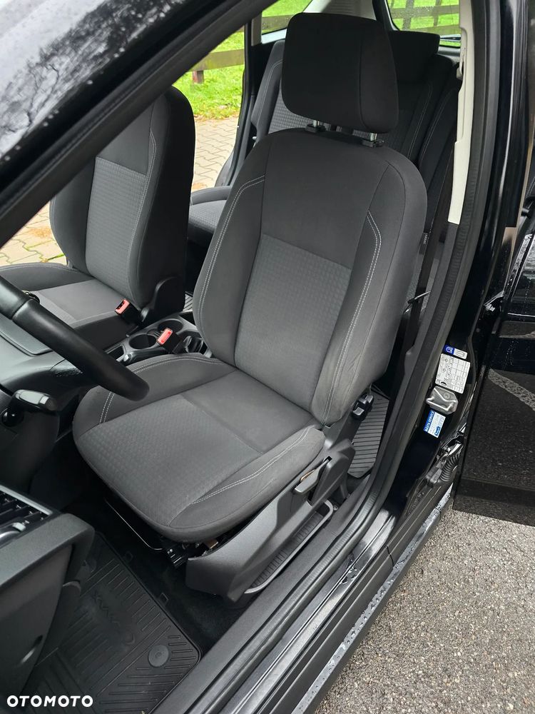 Ford C-MAX 1.6 Trend - 17