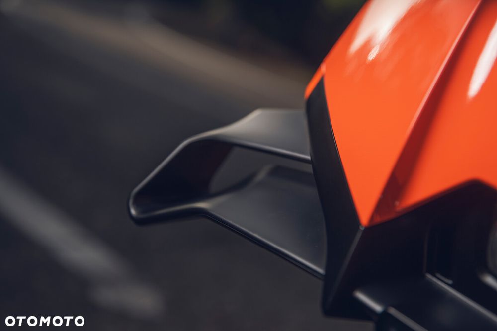 KTM RC 990 - 13