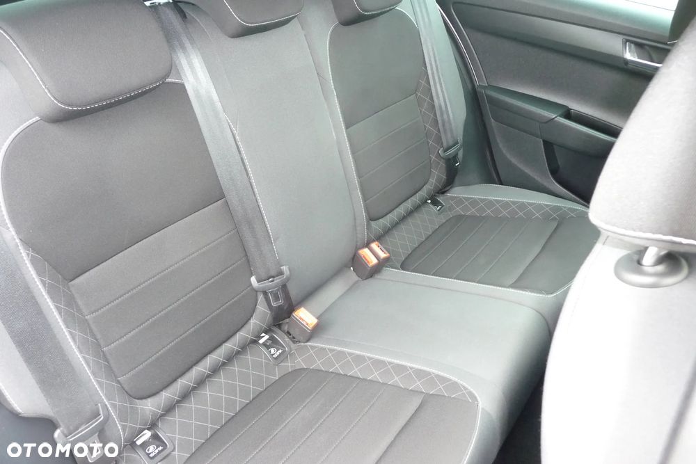 Skoda Fabia 1.0 TSI Active - 16