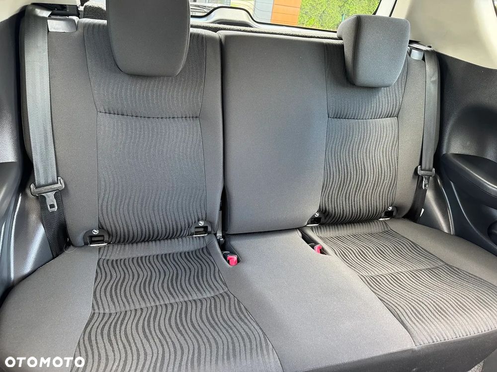 Suzuki Swift 1.2 X-ITE - 22