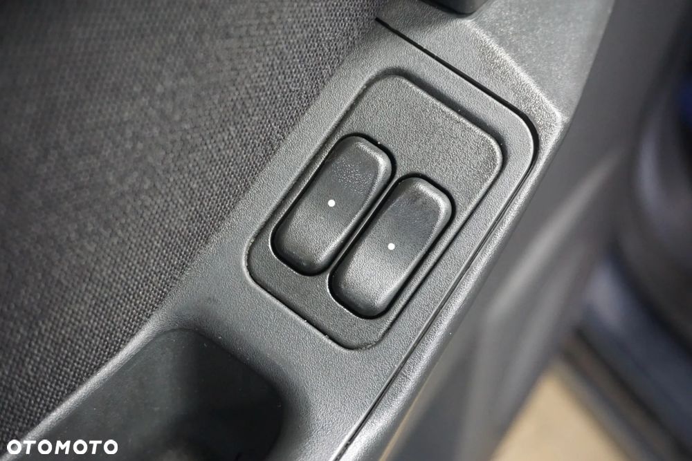 Opel Meriva 1.4 Enjoy - 23