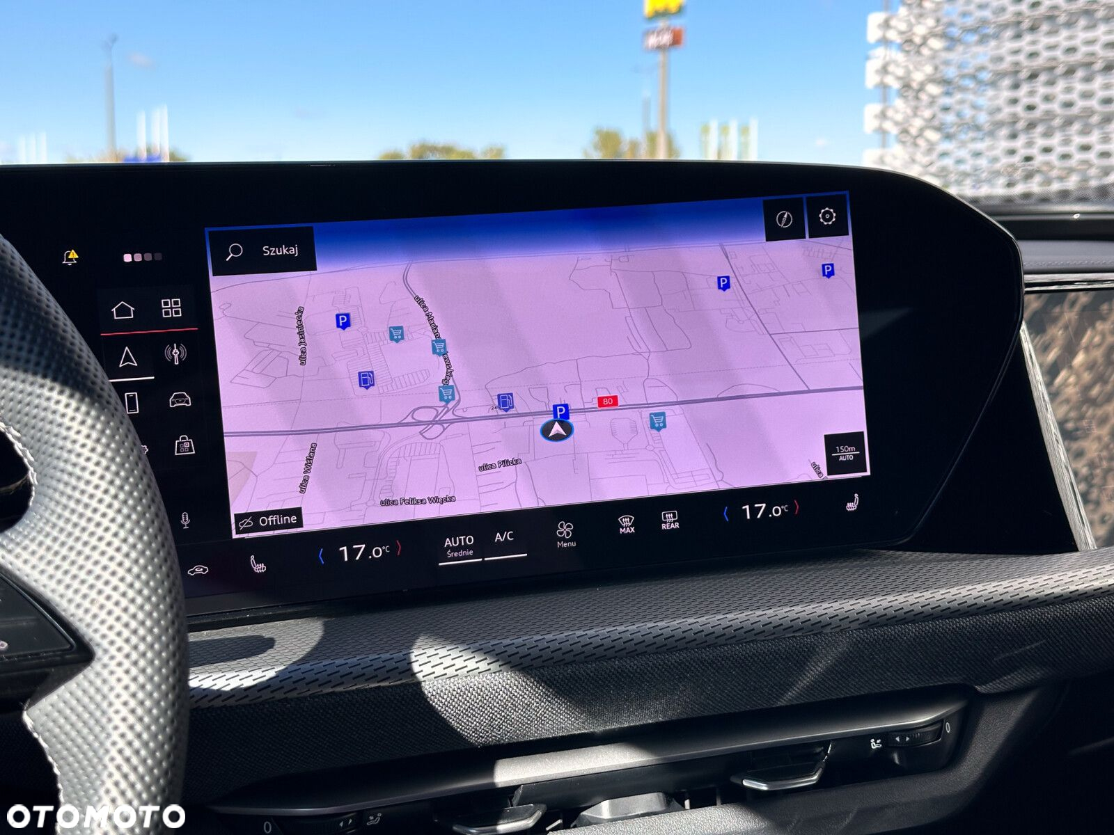 Audi Q5 - 27