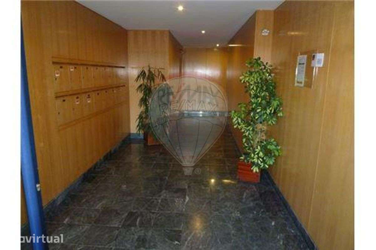 Apartamento T1 para arrendamento - Grande imagem: 5/18