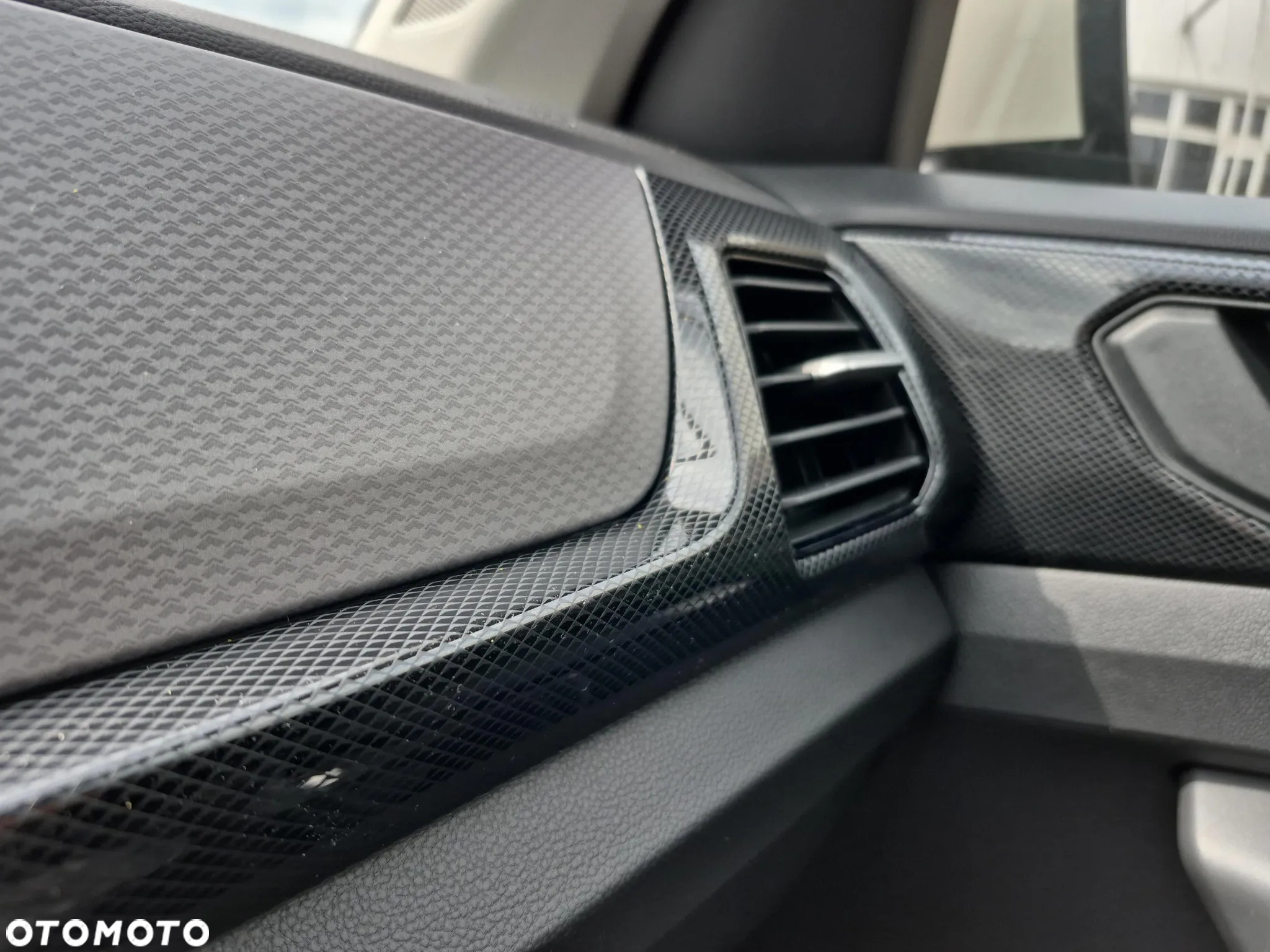 Volkswagen T-Cross 1.5 TSI ACT Life DSG - 19