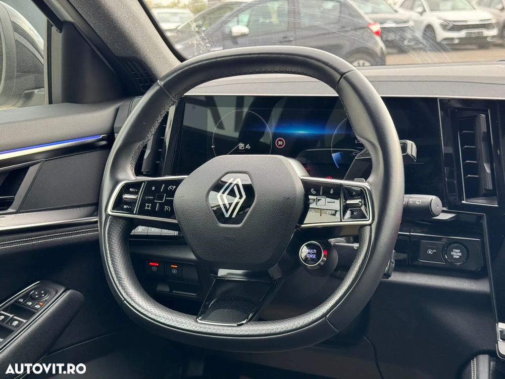 Renault Austral - 12