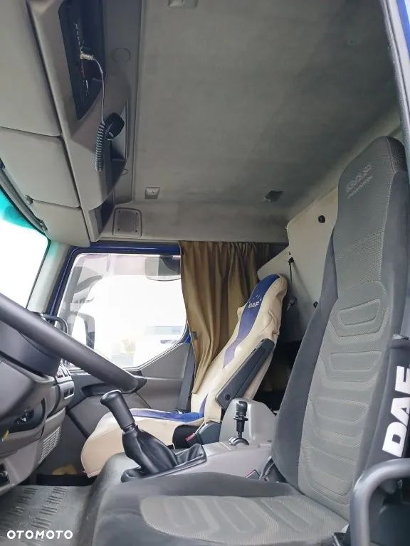 DAF FA LF45 (32150)+(32152) - 9