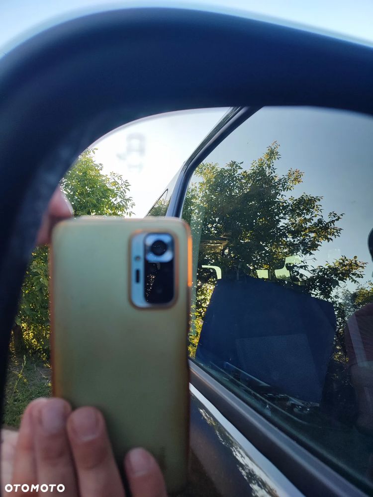 Citroën SpaceTourer 2.0 BlueHDi XL Plus EAT8 - 18