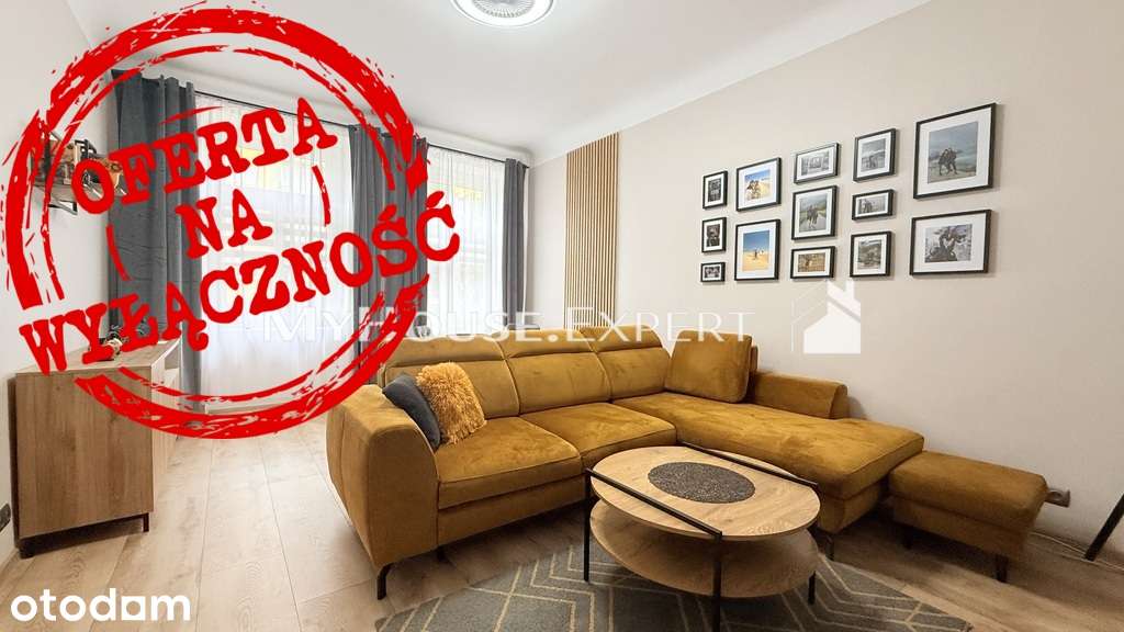 3 pokoje lub lokal, ul. Kosynierów Gdyńskich