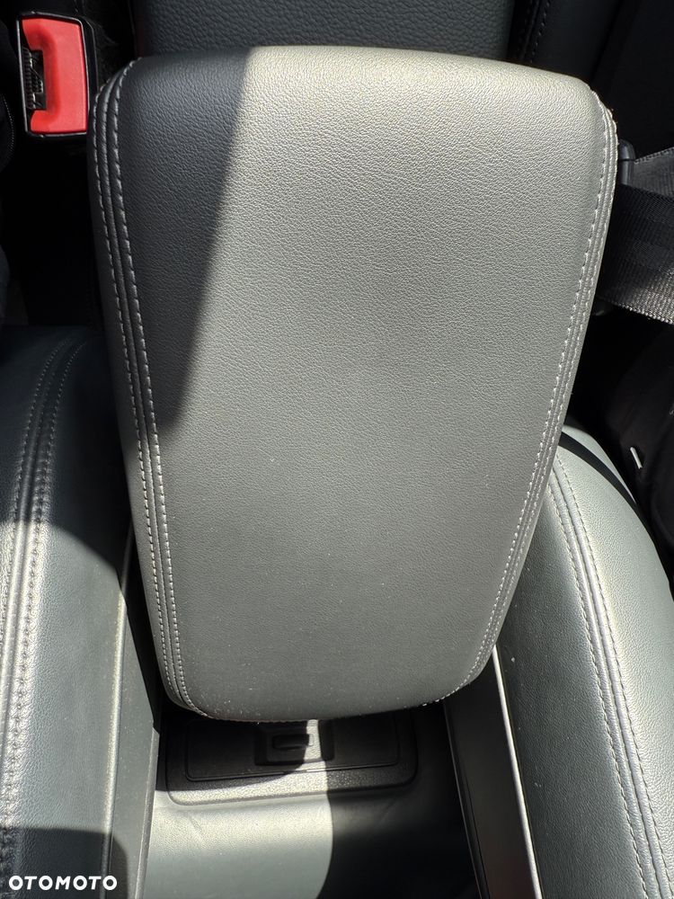 Audi A3 Sportback 1.5 TFSI Sport S tronic - 33