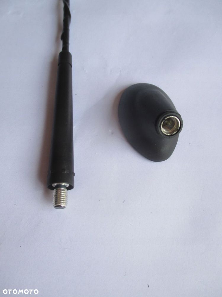 antena bat iveco ducato boxer 5802105846 06-23 - 5