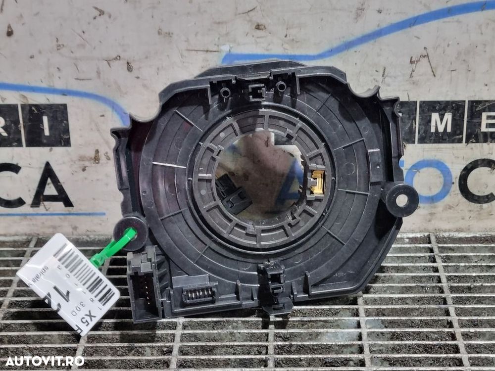 Spirala volan BMW X5 F15 2013 - 2018 (1268) 9305954 - 1