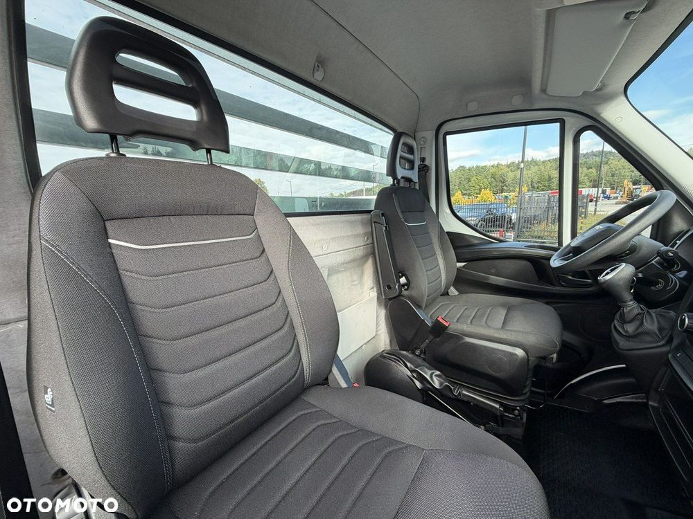 Iveco Daily 35S16 V - 27